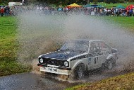 hf26_117_MRG_2847