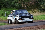hf26_117_MRG_4777