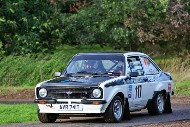 hf26_117_MRG_4779