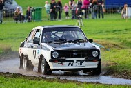 hf26_117_MRG_5528