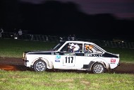 hf26_117_MRG_5796