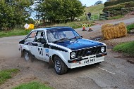 hf26_117_MRG_8068