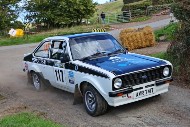 hf26_117_MRG_8070
