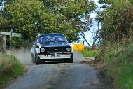 hf26_117_MROL2685