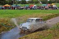 hf26_118_MRG_2854