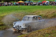 hf26_118_MRG_2856