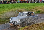 hf26_118_MRG_2858