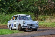 hf26_118_MRG_4780