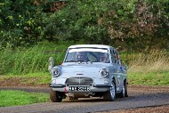 hf26_118_MRG_4782