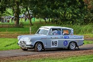 hf26_118_MRG_4783