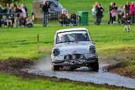 hf26_118_MRG_5529