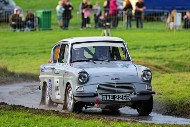 hf26_118_MRG_5530