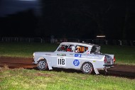 hf26_118_MRG_5797