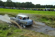 hf26_118_MROL1508