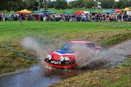 hf26_119_MRG_2869