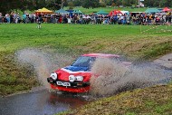 hf26_119_MRG_2872