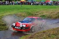 hf26_119_MRG_2875