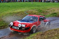 hf26_119_MRG_2877