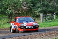 hf26_119_MRG_4786