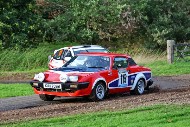 hf26_119_MRG_4788