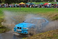 hf26_120_MRG_2885