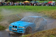 hf26_120_MRG_2887