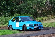hf26_120_MRG_4793