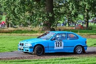 hf26_120_MRG_4798