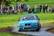 hf26_120_MRG_5533