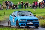 hf26_120_MRG_5534