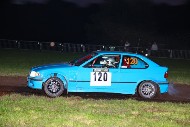 hf26_120_MRG_5799