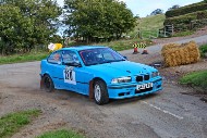 hf26_120_MRG_8062