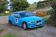 hf26_120_MRG_8064