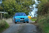 hf26_120_MROL2684