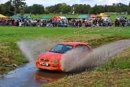 hf26_122_MRG_2905