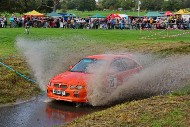 hf26_122_MRG_2907