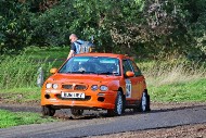 hf26_122_MRG_4801
