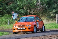 hf26_122_MRG_4802