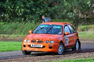 hf26_122_MRG_4803