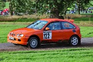 hf26_122_MRG_4804