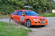 hf26_122_MRG_8076