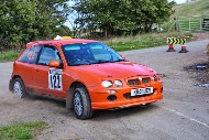 hf26_122_MRG_8080