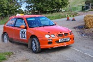 hf26_122_MRG_8081