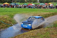 hf26_123_MRG_2932