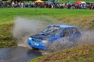 hf26_123_MRG_2934
