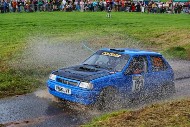hf26_123_MRG_2937