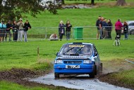 hf26_123_MRG_5592