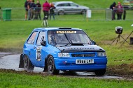 hf26_123_MRG_5593