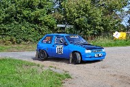 hf26_123_MRG_8083