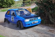 hf26_123_MRG_8085